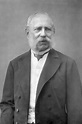 Albert | king of Saxony | Britannica