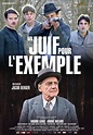 Un Juif pour l'exemple (2016) - FilmAffinity