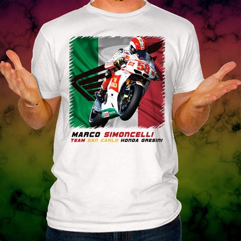 Motogp Clothes Moto Gp Wallpapers