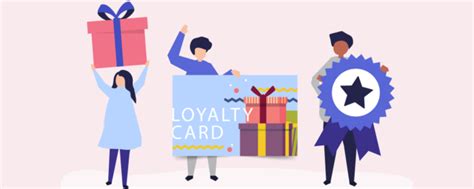 When teamed with a retail point of sale (pos) system, you've got yourself the most sophisticated customer rewards program that's ever existed before. 14 Best Customer Loyalty Program Software to Retain More ...