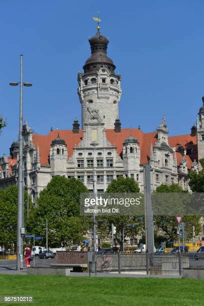 Neues Deutschland Photos And Premium High Res Pictures Getty Images