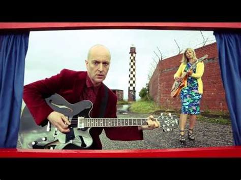 Chordsukulele cavaco keyboardtabbassdrumsharmonicaflute guitar pro. high tide low tide on Tumblr