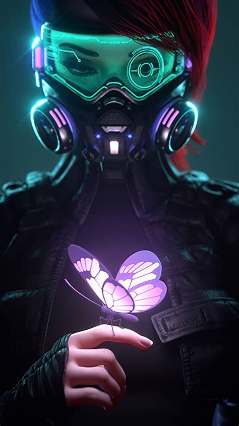Find over 100+ of the best free cyberpunk aesthetic images. Mobile Motherboard iPhone Wallpaper - iPhone Wallpapers ...