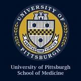 Best Medical Schools Outside The United States Pictures