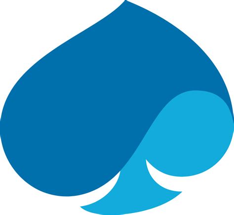 Capgemini Logo Png Transparent Image Download