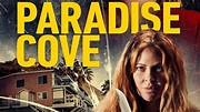 Paradise Cove – Review | Thriller with Mena Suvari | Heaven of Horror