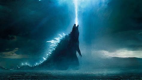 King of the monsters (2019) online. Godzilla King of the Monsters - Full Movie, 2019, Watch ...