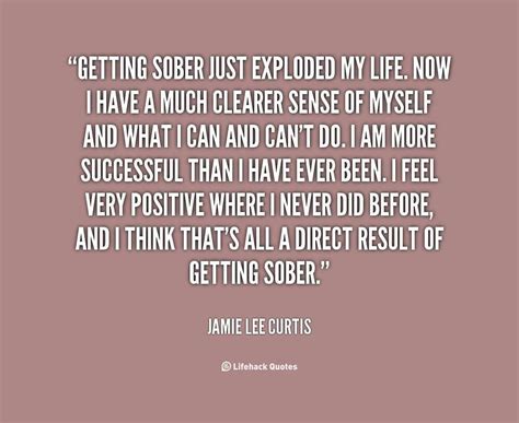 Top 25 Addiction Recovery Quotes Shoreline Sober Living