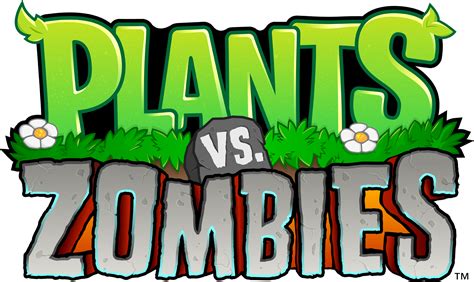 Techno Wizard Plants Vs Zombies Game Of The Year Edition