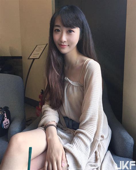 Yuju Chen