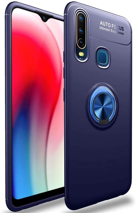 So that rounds up our list for the 10 best cases for vivo y12. 10 Best Cases For Vivo Y12
