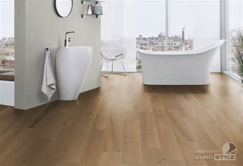Vinyl floors are a popular option among homeowners, particularly in kitchen and bathroom applications. Vinyl Plank Waterproof Floors - Avant-Garde Long Beach ...
