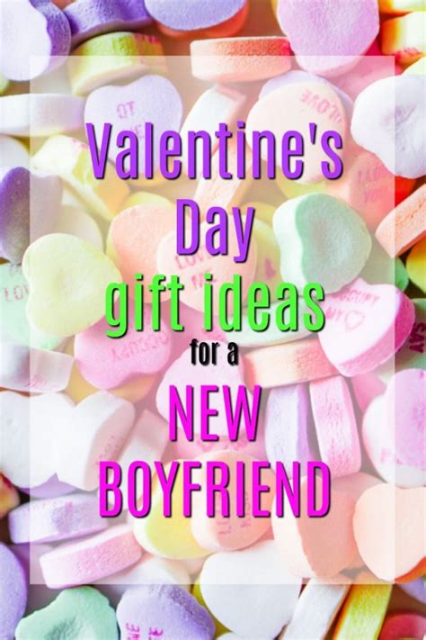 Top 20 Valentines Day Ideas For Boyfriend Best Recipes Ideas And
