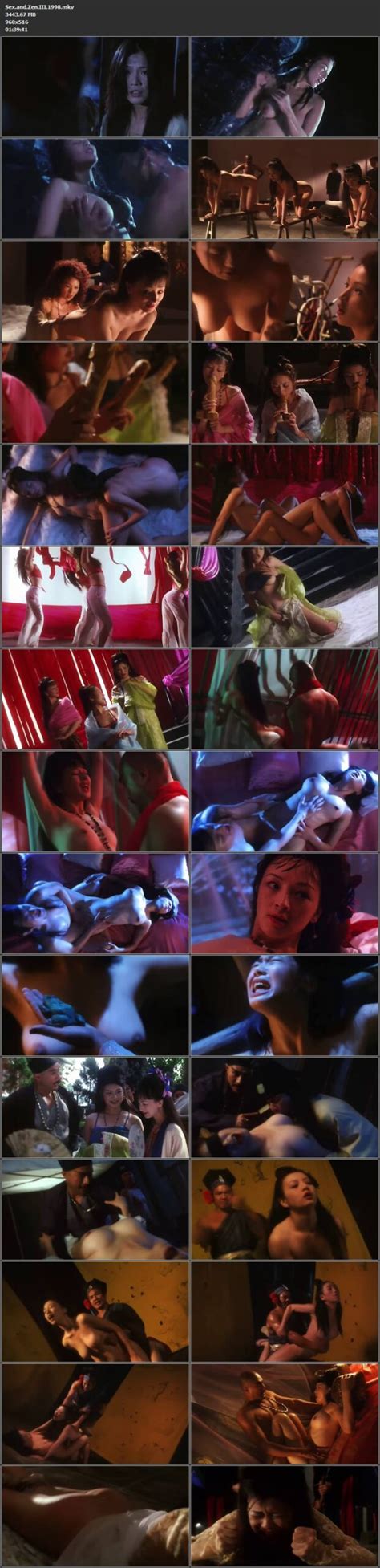Asian Softcore Erotic Movies Classic Vintage Av [nf] [rg] Page 43 Intporn Forums