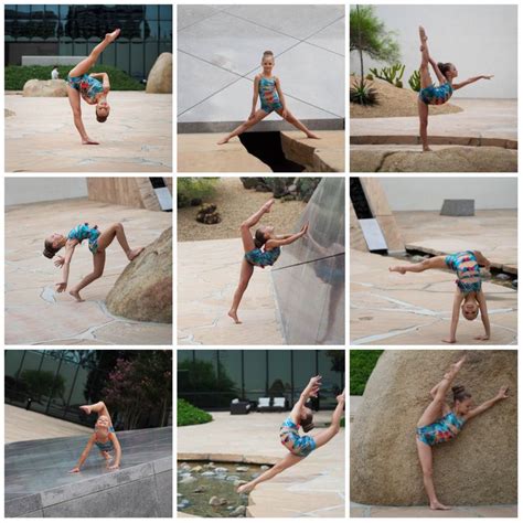 De 33 Bedste Billeder Fra Peyton Pey Heitz På Pinterest Dans Dansere Og Gymnastik