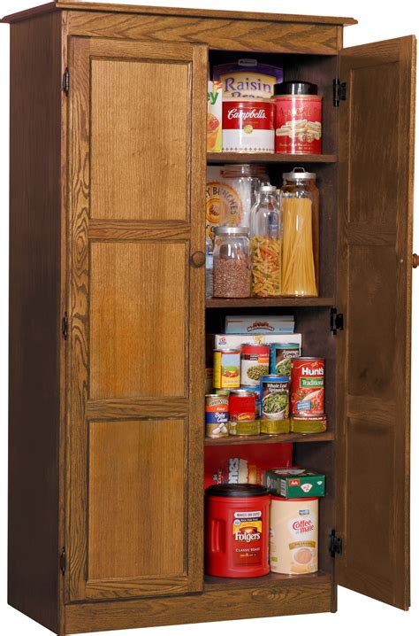 Fellers 2 Door Storage Cabinet Kitchen Cabinet Storage Wooden