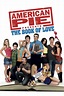 American Pie 7 : American Pie Presents The Book Of Love (2009) | Best ...