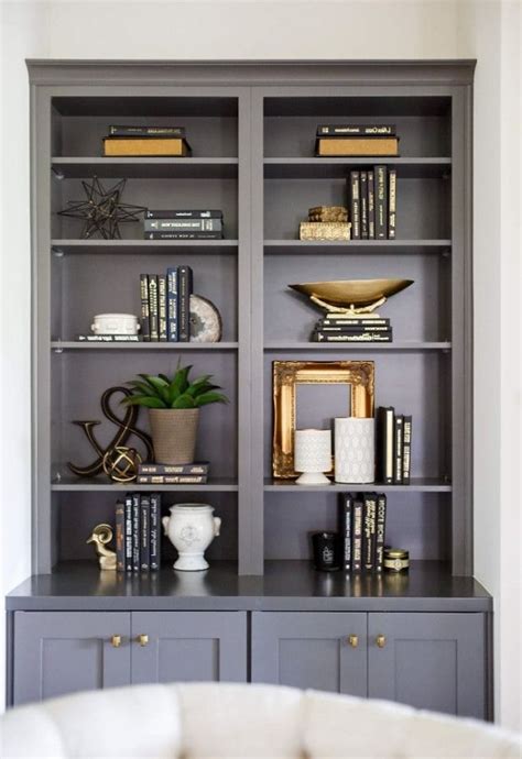 We did not find results for: Best 15+ of Painted Bookshelves
