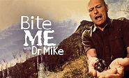 Estreno de Muérdeme (Bite Me) en Nat Geo - TVNotiBlog