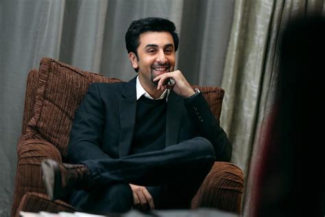 Forbes On Twitter Indian Actor Ranbir Kapoor Is One Of Bollywoods