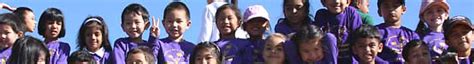 Little flowers montessori provides a great learning experience for children. Little Flowers Montessori - Tuition & Fees