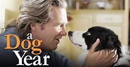 A Dog Year streaming: where to watch movie online?