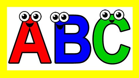 Lyrics, background notes and a high quality audio sample of the action song as featured on the new german song collection. Abc Learning Songs Youtube - Learning Choices