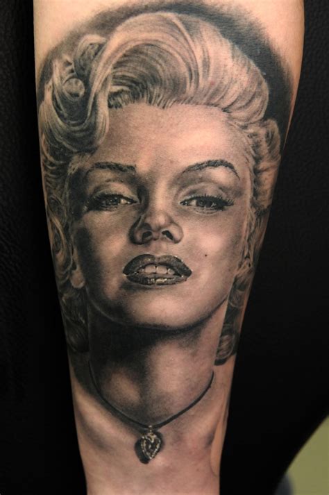 Tattoo By Andy Engel Beautiful Ink Pinterest