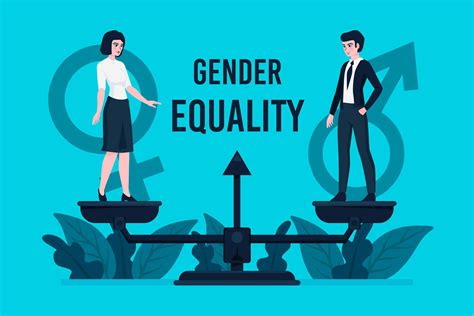 Mapfre In The 2023 Bloomberg Gender Equality Index Mapfre Malta