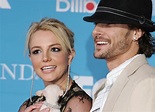 Britney Spears é obrigada a pagar 100 mil dólares ao ex-marido - Quem ...
