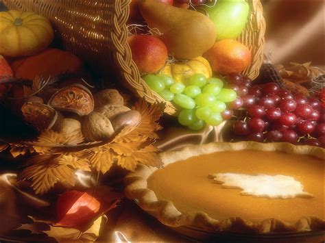 See more ideas about thanksgiving wallpaper, fall thanksgiving, thanksgiving decorations. 78+ Desktop Wallpaper Thanksgiving on WallpaperSafari