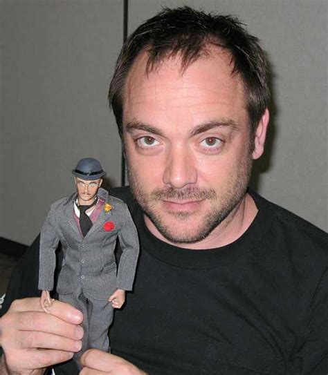 Nearly every state has adopted a similar law; Picture of Mark Sheppard