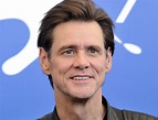 Actor Jim Carrey Urges Americans to 'Say Yes to Socialism' – USA Herald