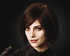 Image - Alice-cullen-.jpg - Twilight Saga Wiki