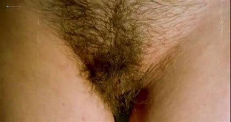 Nude Video Celebs Leonora Fani Nude Carroll Baker Nude Femi Benussi Nude Lezioni Private