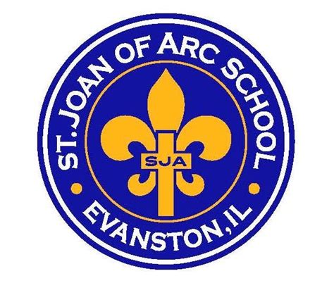 St Joan Of Arc School Celebrates Service Day Evanston Il Patch