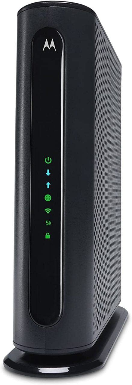 The 5 Best Modem Router Combos For Your Internet Plan The Plug
