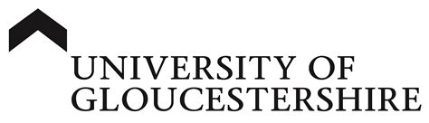 University Of Gloucestershire Abma Education