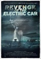 The Revenge of the Electric Car, A Documentary About the Resurgence of ...