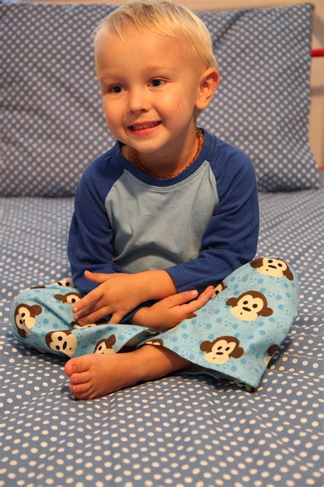 Collection by katie mc at social media marketing center. Toddler Boy Pyjamas