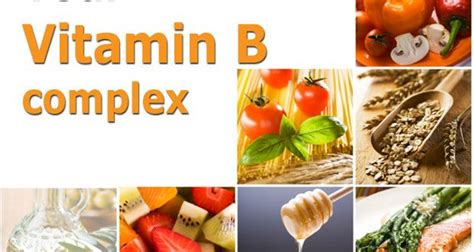 Vitamin b compounds are water soluble and any compound that your body doesn't need will be. A Guide to the B Complex Vitamins | Body and Muscles ...