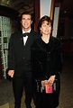 Mel Gibson’s Ex-wife Robyn Moore Gibson and the Story of Their Divorce