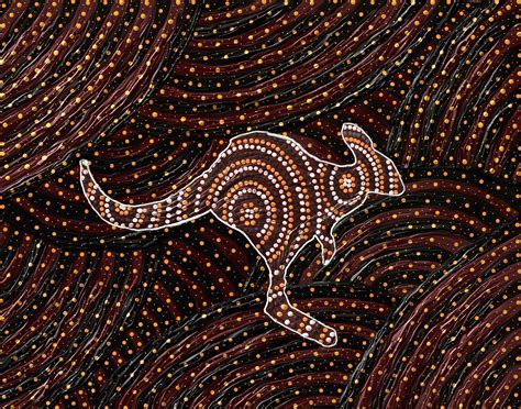 Dreamtime Writing Workshop For Primary Schools