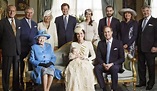 Família Real Britânica: 5 regras mais famosas de vestuário