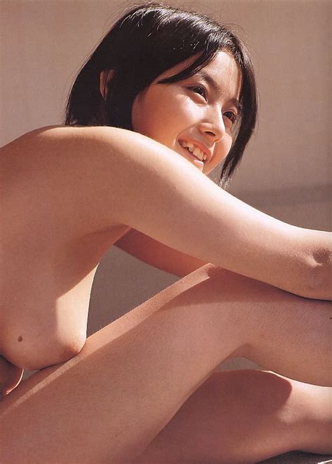 Nudes Mayu Hanasaki Nude Sumiko Kiyooka Nudes Sumiko Kiyooka Nudes Erotic Girls Free Hot Nude
