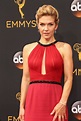 Rhea Seehorn – 68th Annual Emmy Awards in Los Angeles 09/18/2016 ...