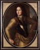 Philip Christoph von Königsmarck (1665-1 - Unbekannter Künstler en ...