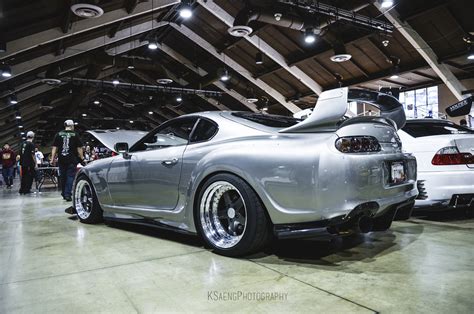 Sexy Supra On Equips Stancenation Form Function