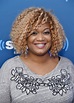 Food Network star Sunny Anderson talks surviving the holidays with ...
