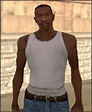 Carl "CJ" Johnson - WikiGTA - The Complete Grand Theft Auto Walkthrough